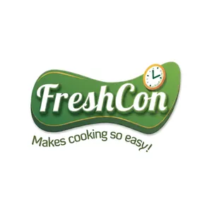 FreshCon