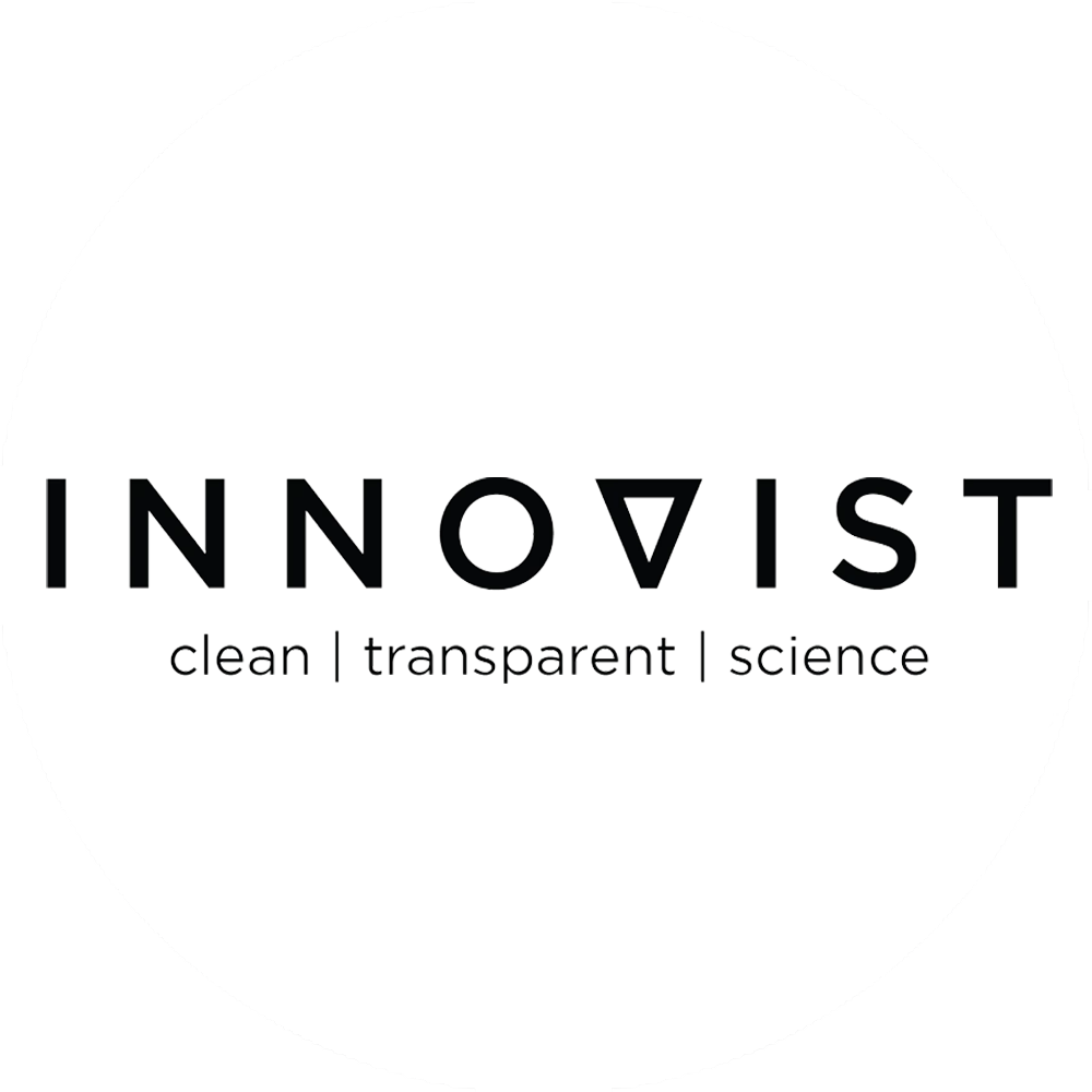 Innovist