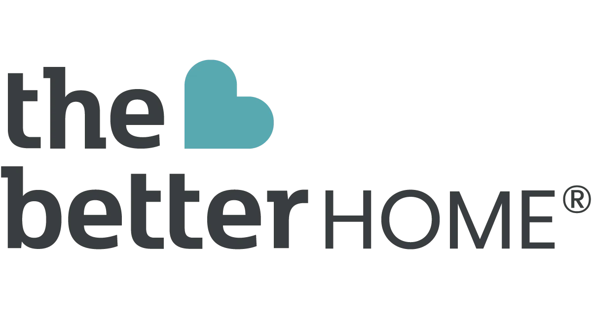 The Better Home