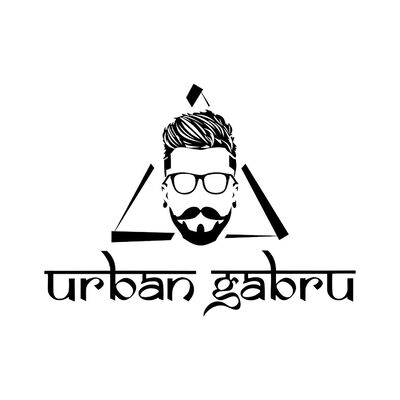 Urban Gabru